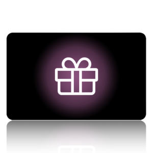 Fysieke Cadeaubon