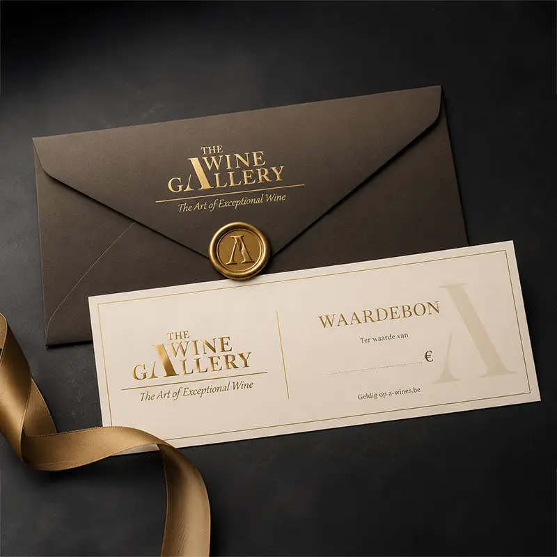 cadeaubon