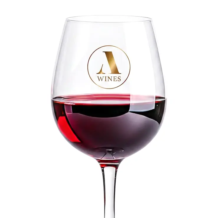 online wijn kopen A wines